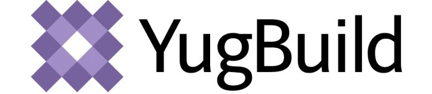 4.png 4.png