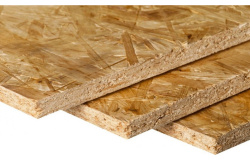 OSB