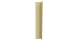 30x30