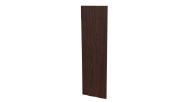 Планка стыковочная 60x2000 мм, Antique wood