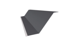 Жалюзийный забор