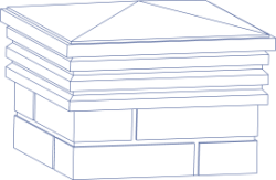 Сопутствующие товары