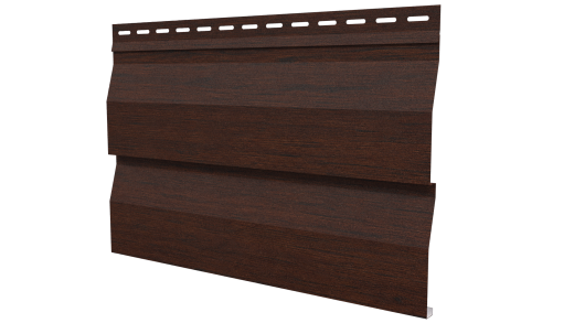 Корабельная доска 267/236x0,45 мм, Antique wood