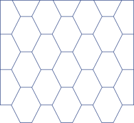 Гибкая черепица