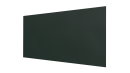 Плоский лист 1250x0,5 мм, 6009 пихтовый зелёный матовый