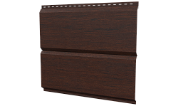 Евробрус 359/340x0,45 мм, Antique wood