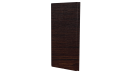 Лайн Про Полоса 200/176x0,45 мм, Antique wood