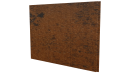 Лайн Про Гофр 200/176x0,45 мм, Картэн
