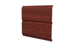 Евробрус 359/340x0,45 мм, Antique wood