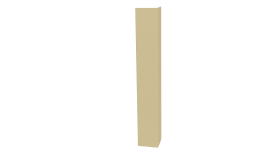 30x30