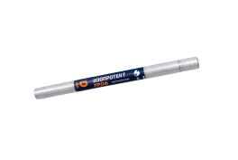 Изопротект Проф D100, 70 м2