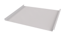 Фальцевая кровля 562/550x0,5 мм, 7047 телегрей 4 глянцевый