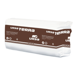 URSA