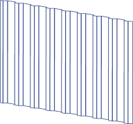 Профнастил