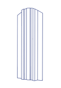Евротрапеция