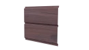 Евробрус 359/340x0,45 мм, Античный дуб 3D