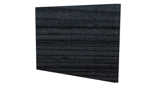 Лайн Про Полоса 200/176x0,45 мм, Морион 3D