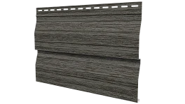Корабельная доска 267/236x0,45 мм, Текила