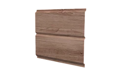 Евробрус 359/340x0,45 мм, Орех 3D