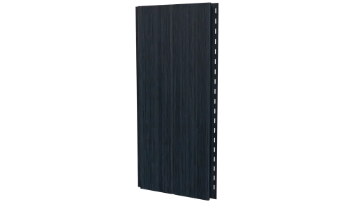 Лайн Про Полоса 200/176x0,45 мм, Морион 3D