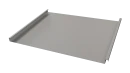 Фальцевая кровля 562/550x0,6 мм, цинк
