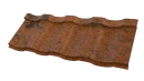 Профиль Орион 30 1200/1150x0,45 мм, Картэн