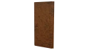 Лайн Про Гофр 200/176x0,45 мм, Картэн