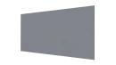 Плоский лист 1250x0,5 мм, 7040 серое окно глянцевый